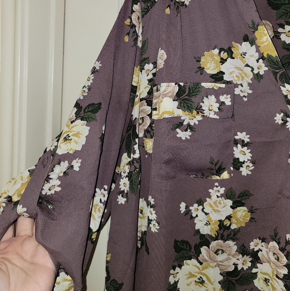TORRID Harper - Picture 3 of 5